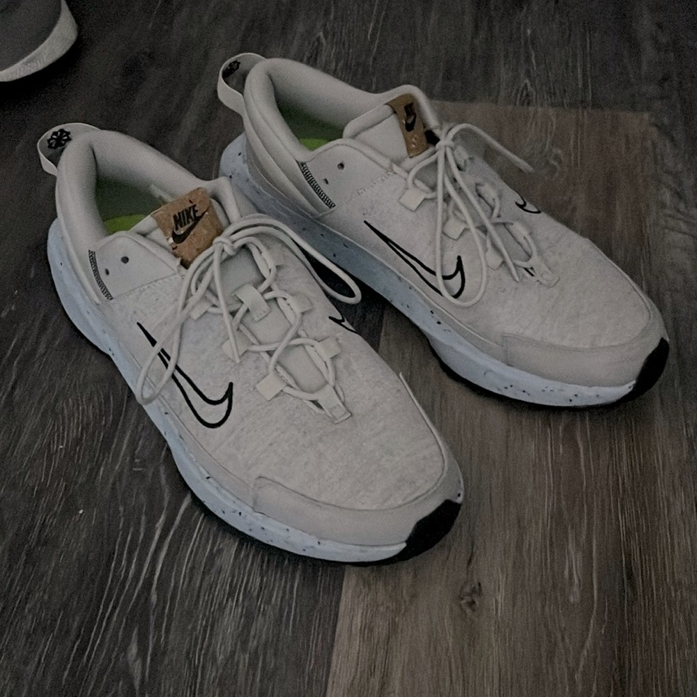 Nike Crater Remixa men’s shoes
